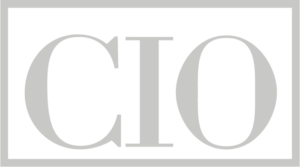 CIO