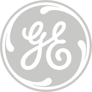 GE