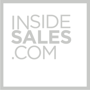 InsideSales.com