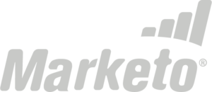 Marketo