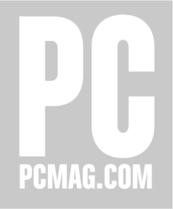 PCmag