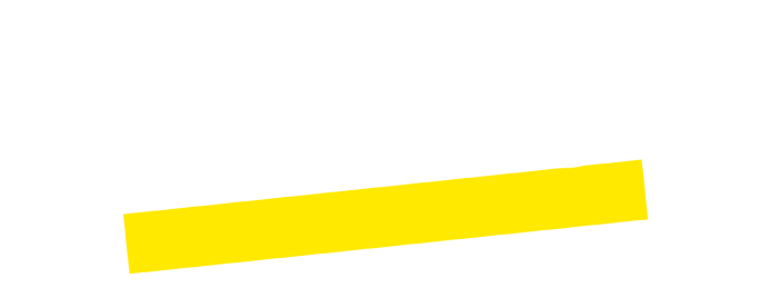 White-GoTo-logo