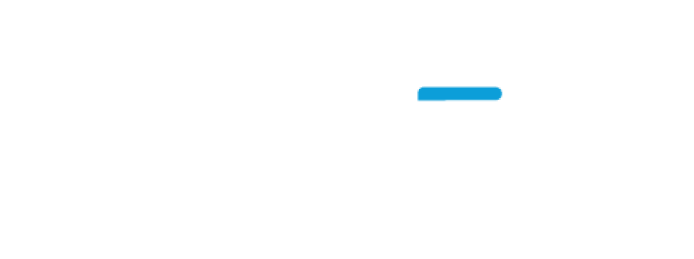 White-Lumen-logo