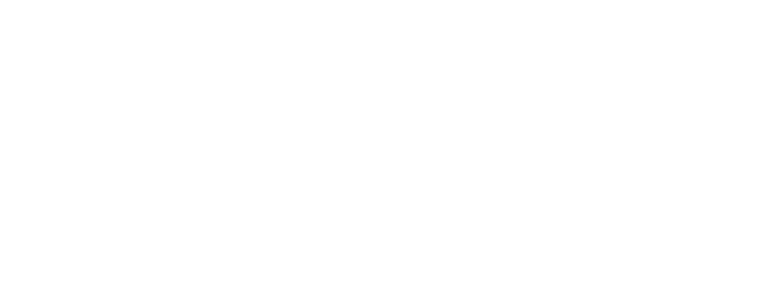 White-Zayo-Logo