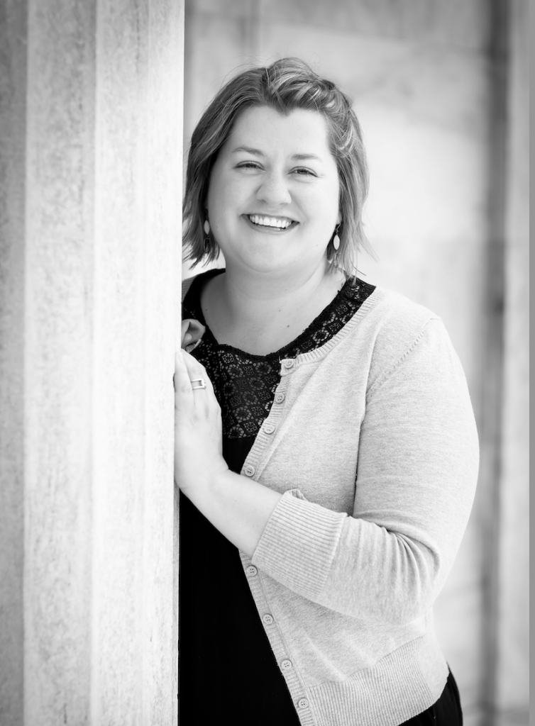 Screenshot 2026-02-25 at 2.56.46 PM