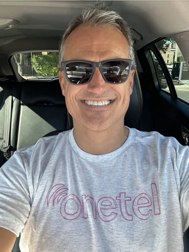 Screenshot 2026-02-26 at 10.12.39 AM