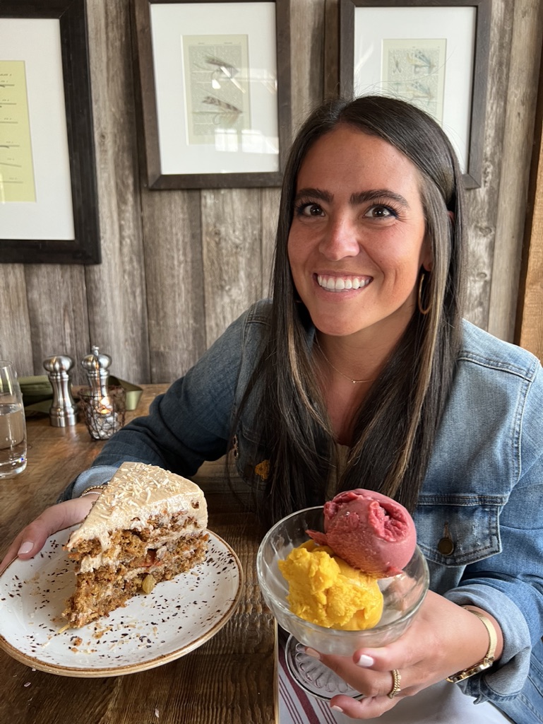 C1A37B61-8F4A-490D-A0FB-1D125E751B96_1_105_c