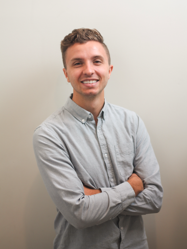 Screenshot 2025-10-23 at 9.06.41 AM - Jacob Trottier (2)