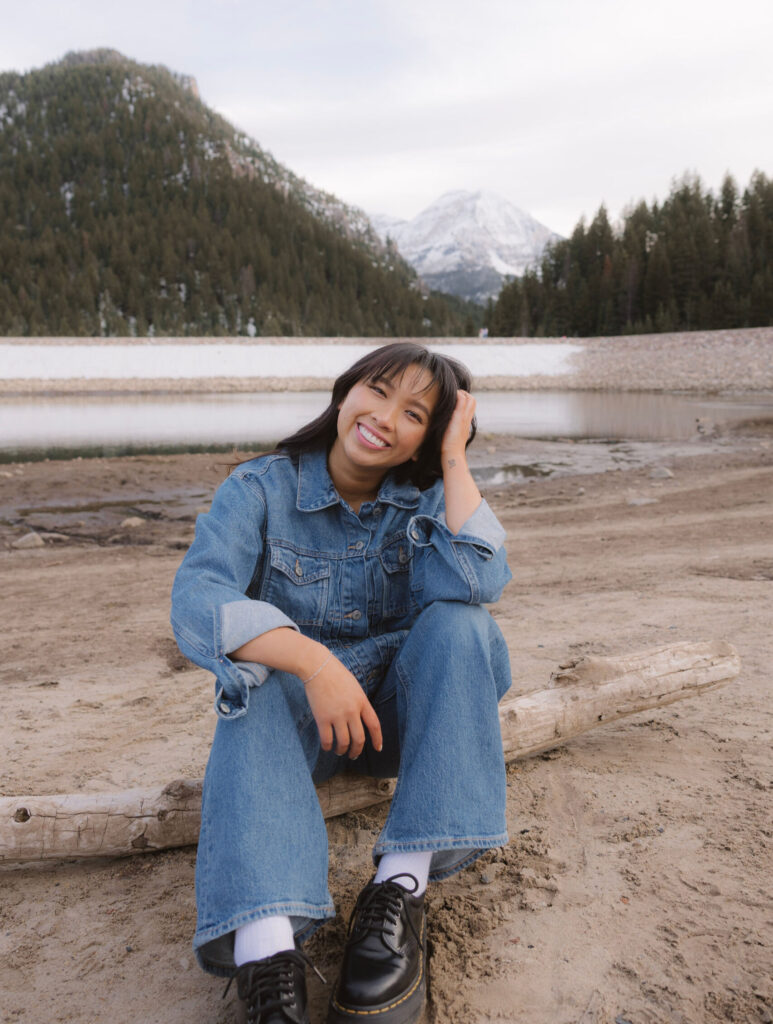 IMG_2698 - Sarah Vance