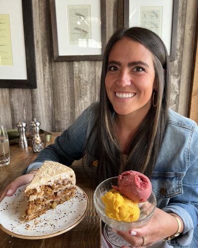 C1A37B61-8F4A-490D-A0FB-1D125E751B96_1_105_c