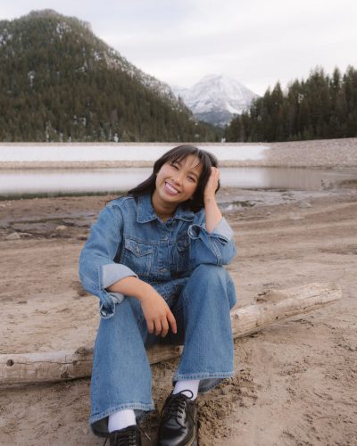 IMG_2698 - Sarah Vance