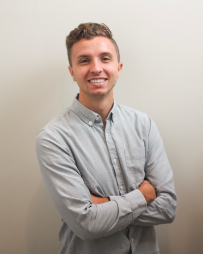 Screenshot 2025-10-23 at 9.06.41 AM - Jacob Trottier (2)