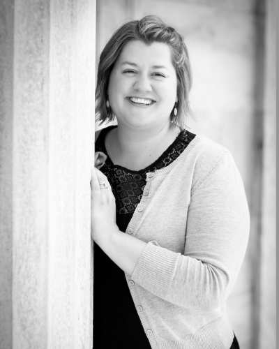 Screenshot 2026-02-25 at 2.56.46 PM