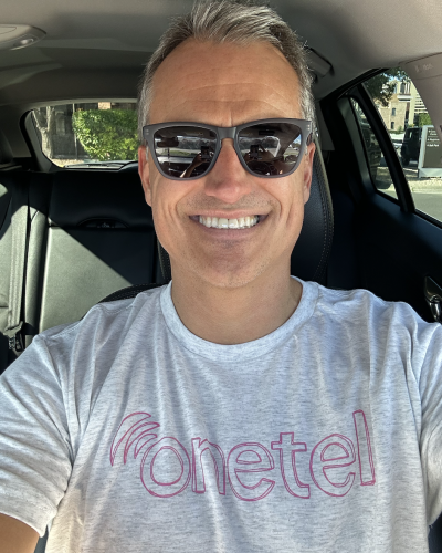 Screenshot 2026-02-26 at 10.12.39 AM