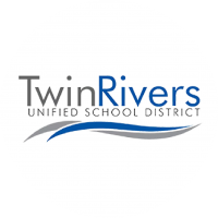 Twin_Rivers_Unified_School_District_Logo